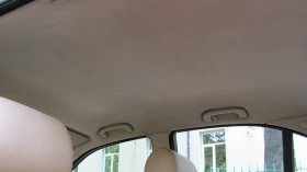 BMW 525 TDS, снимка 13