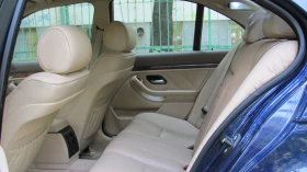 BMW 525 TDS, снимка 15