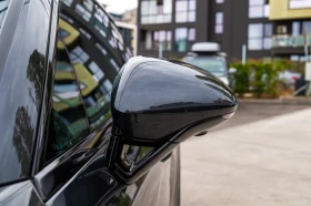 Porsche Panamera 4s, снимка 14