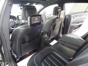 Mercedes-Benz CLS 2.2CDI-AMG-9G-BLUETEC-KOJA-NAVI-LUK-BARTER-LIZING, снимка 11
