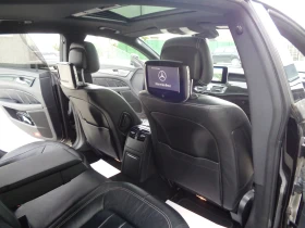 Mercedes-Benz CLS 2.2CDI-AMG-9G-BLUETEC-KOJA-NAVI-LUK-BARTER-LIZING, снимка 13