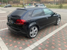 Audi A3 S-Line, снимка 5