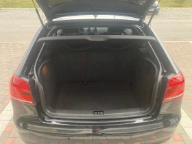 Audi A3 S-Line, снимка 14