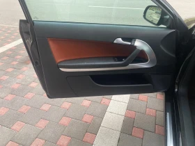 Audi A3 S-Line, снимка 9