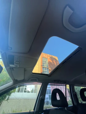 VW Bora 1.9 tdi 4x4, снимка 15