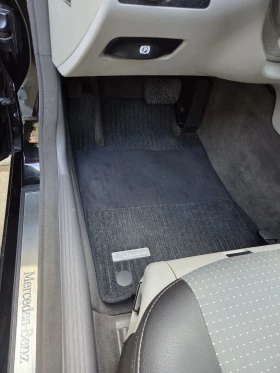 Mercedes-Benz E 220 W211 , снимка 9