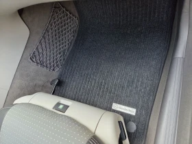 Mercedes-Benz E 220 W211 , снимка 8