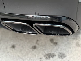 Mercedes-Benz GLS 450 6.3AMG* Масаж* Обдухване* Дистроник* , снимка 14