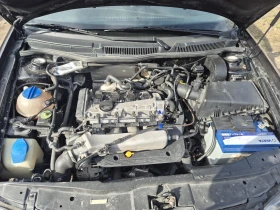 VW Golf GTI 1.8T, снимка 5
