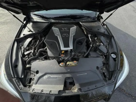 Infiniti Q50 Premium, снимка 9