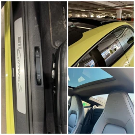 Porsche 911 Carrera S Facelift Гаранция, снимка 16