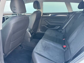 VW Arteon Elegance 2.0 TDI SCR 4MOT DSG, снимка 7