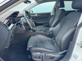 VW Arteon Elegance 2.0 TDI SCR 4MOT DSG, снимка 5