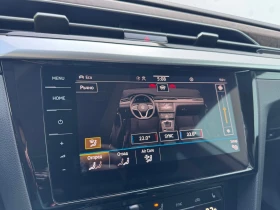 VW Arteon Elegance 2.0 TDI SCR 4MOT DSG, снимка 12