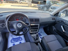 VW Golf 1.9/131к.с, снимка 10