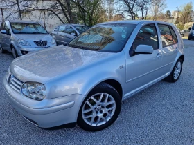 VW Golf 1.9/131к.с, снимка 1