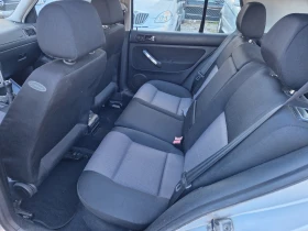 VW Golf 1.9/131к.с, снимка 13