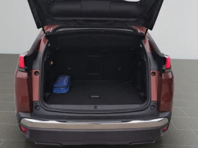 Peugeot 3008 ALLURE 1.5 e-HDi 130 BVM6 E6 // 1809202, снимка 14