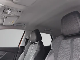 Peugeot 3008 ALLURE 1.5 e-HDi 130 BVM6 E6 // 1809202, снимка 13