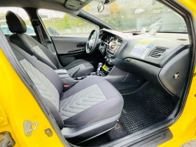 Kia Ceed 1.4i/ГАЗ, снимка 12