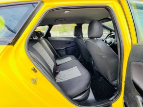 Kia Ceed 1.4i/ГАЗ, снимка 11