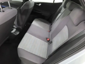 VW ID.3 58 kWh Pro, снимка 10
