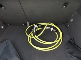 VW ID.3 58 kWh Pro, снимка 9