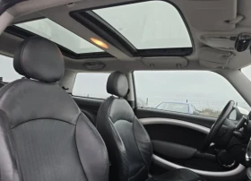 Mini Cooper 1.6, снимка 3