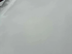 Honda Civic * РЪЧНИ СКОРОСТИ * CARFAX * KEYLESS* КЛИП НА МОТОР, снимка 17