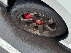 Honda Civic * РЪЧНИ СКОРОСТИ * CARFAX * KEYLESS* КЛИП НА МОТОР, снимка 11