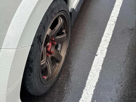 Honda Civic * РЪЧНИ СКОРОСТИ * CARFAX * KEYLESS* КЛИП НА МОТОР, снимка 13