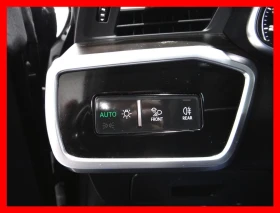 Audi A7 QUATTRO* PREMIUM* ОБДУХВАНЕ* DISTRONIC* SUNROOF* , снимка 16