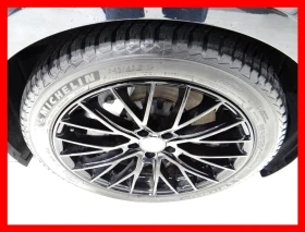 Audi A7 QUATTRO* PREMIUM* ОБДУХВАНЕ* DISTRONIC* SUNROOF* , снимка 17