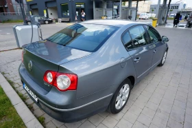 VW Passat B6, снимка 5