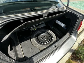 VW Passat B6, снимка 16