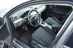 VW Passat B6, снимка 7