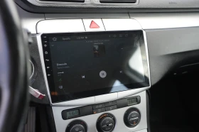 VW Passat B6, снимка 12