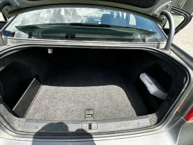 VW Passat B6, снимка 15