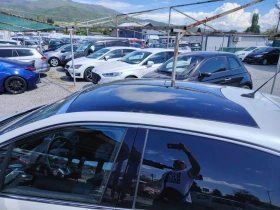 Peugeot 208 1.2 Turbo Feline Avtomat, снимка 7