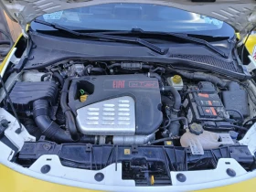 Fiat Tipo, снимка 6