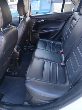 Fiat Tipo, снимка 11