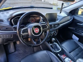 Fiat Tipo, снимка 15