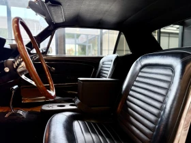 Ford Mustang 4.7* V8* 1966* Лизинг, снимка 9