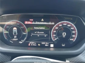 Audi E-Tron GT RS GT QUATTRO, снимка 10