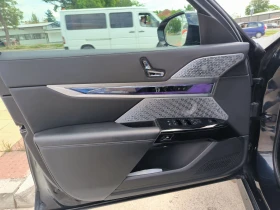 BMW i7 M60-xdrive-Tv-360-Massage-Head up, снимка 10