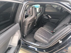 BMW i7 M60-xdrive-Tv-360-Massage-Head up, снимка 14