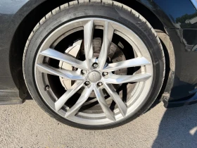Audi A6 3.0 BiTDI Quattro 313 к.с. FULL EXTRA, снимка 13