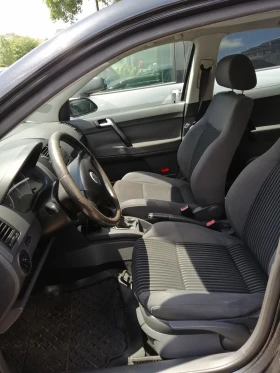 VW Polo 1.9, снимка 5