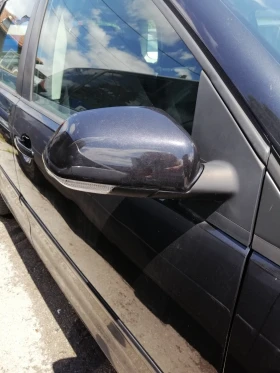 VW Polo 1.9, снимка 8