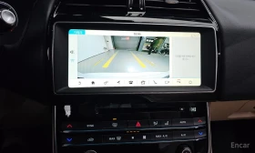 Jaguar XE 2.0 Diesel Prestige, снимка 12